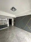 1 Bedroom Apartment for Rent in Valley Arcade - 4