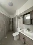 1 Bedroom Apartment for Rent in Valley Arcade - 5