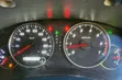 Toyota Land Cruiser Prado 2008 Silver - 2