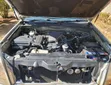 Toyota Land Cruiser Prado 2008 Silver - 3