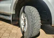 Toyota Land Cruiser Prado 2008 Silver - 4
