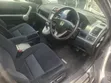 Honda CR-V 2007 Nyeusi - 2