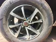 Nissan Note 1.4 Hatchback 2009 Grey - 3
