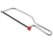 Junior Mini Hacksaw - 1