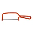 Junior Mini Hacksaw - 2