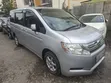 Honda Stepwgn 2012 Nyeupe - 1