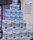 Mission Plus Test Strips - 4