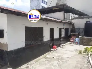 3 Bedroom House for Sale, Haile Selassie Rd, Mombasa
