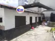 Nyumba ya Vyumba 3 kwa Uuzaji, Haile Selassie Rd, Mombasa - 1