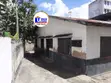 Nyumba ya Vyumba 3 kwa Uuzaji, Haile Selassie Rd, Mombasa - 2