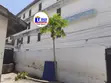 Nyumba ya Vyumba 3 kwa Uuzaji, Haile Selassie Rd, Mombasa - 3
