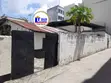 Nyumba ya Vyumba 3 kwa Uuzaji, Haile Selassie Rd, Mombasa - 4