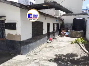 Nyumba ya Vyumba 3 kwa Uuzaji, Haile Selassie Rd, Mombasa