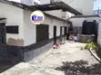 Nyumba ya Vyumba 3 kwa Uuzaji, Haile Selassie Rd, Mombasa - 5