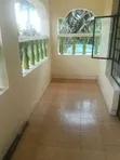 3 Bedroom Shared Apartment for Rent in Membley - 2