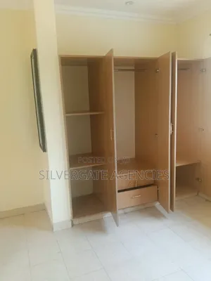 3 Bedroom Shared Apartment for Rent in Membley