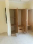 3 Bedroom Shared Apartment for Rent in Membley - 3
