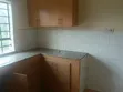 3 Bedroom Shared Apartment for Rent in Membley - 4