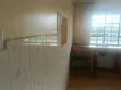 3 Bedroom Shared Apartment for Rent in Membley - 5