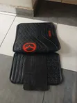 Branded Mazda Floor Mats | Premium Mazda Car Mats - 2