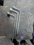Wheel Spanner Size 21 - 1