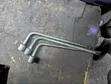 Wheel Spanner Size 21 - 2