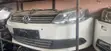 VW Jetta 2015 Nosecut - 1