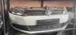 VW Jetta 2015 Nosecut - 2