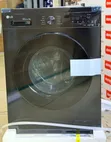 LG 9kg Mashine ya Kufulia ya Mbele AI DD 6 MOTION - 2