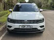 Volkswagen Tiguan 2018 Pearl - 1