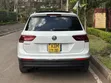 Volkswagen Tiguan 2018 Pearl - 2