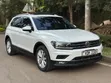 Volkswagen Tiguan 2018 Pearl - 3