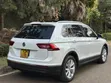Volkswagen Tiguan 2018 Pearl - 4