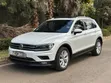 Volkswagen Tiguan 2018 Pearl - 5