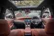 Toyota Harrier 2.0 2019 Pearl - 3