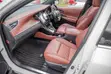 Toyota Harrier 2.0 2019 Pearl - 4