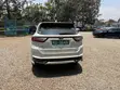 Toyota Harrier 2.0 2019 Pearl - 5