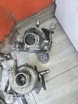 Subaru SG5 TD05 Turbocharger - 1