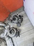 Subaru SG5 TD05 Turbocharger - 3