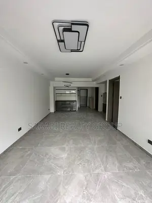 2 Bedroom Apartment for Rent in Valley Arcade