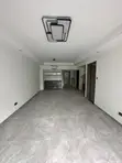 2 Bedroom Apartment for Rent in Valley Arcade - 1