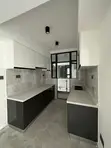 2 Bedroom Apartment for Rent in Valley Arcade - 2