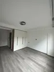 2 Bedroom Apartment for Rent in Valley Arcade - 3