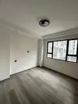2 Bedroom Apartment for Rent in Valley Arcade - 4