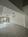 2 Bedroom Apartment for Rent in Valley Arcade - 5