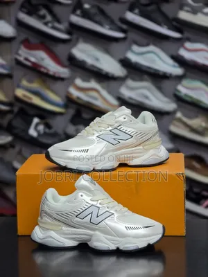 New Balance 2000r Sneakers
