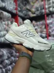 New Balance 2000r Sneakers - 2