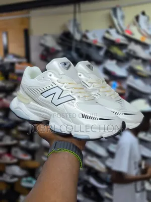 New Balance 2000r Sneakers