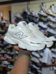 New Balance 2000r Sneakers - 3