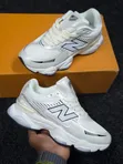 New Balance 2000r Sneakers - 4